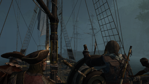 Black Bart's Gambit 2.png