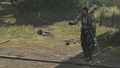 Thumbnail for version as of 00:11, 23 January 2026