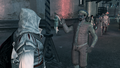 Thumbnail for version as of 00:30, 23 January 2026