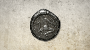 DTAG - Melos Stater.PNG
