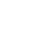 Thumbnail for version as of 23:10, 19 September 2026