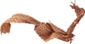 Thumbnail for version as of 18:25, 19 September 2026