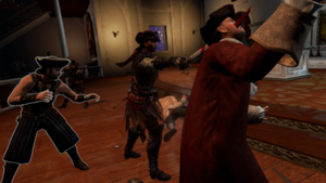 Erudito 2.png
