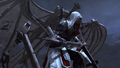 Thumbnail for version as of 00:26, 23 January 2026