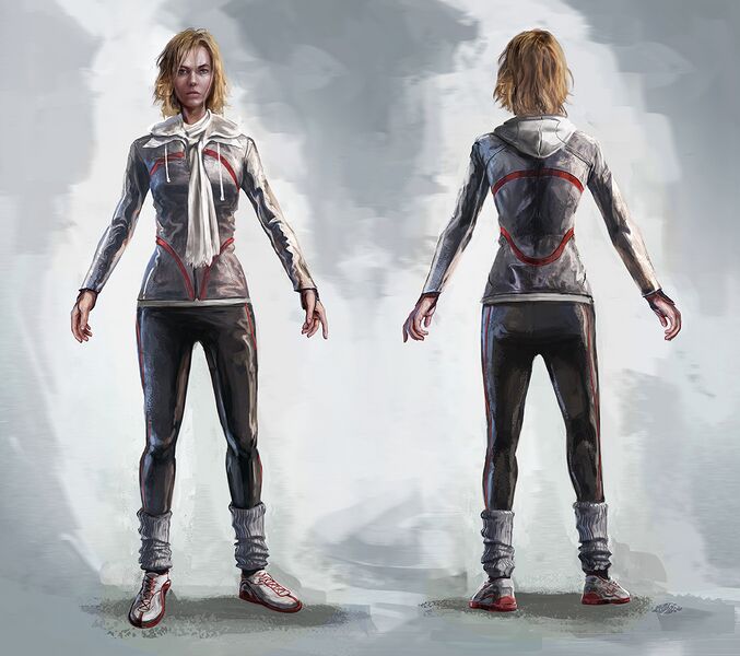 File:Galina Voronina without Hood - Concept Art.jpg