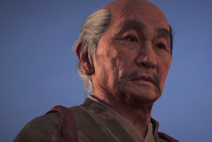 Kamiizumi Nobutsuna.png