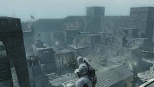Kingrichardscitadelinnercitadel.jpg