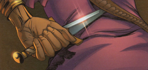 LeilaKnife.png
