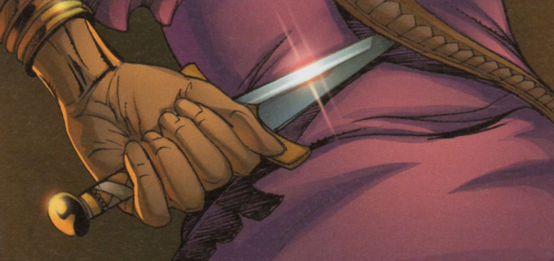 File:LeilaKnife.png