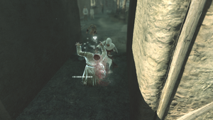 Majd Interrogation 2.png