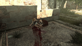 Thumbnail for version as of 00:33, 23 January 2026
