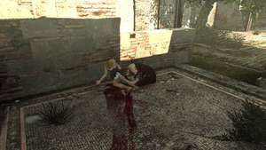 Offender 1.png