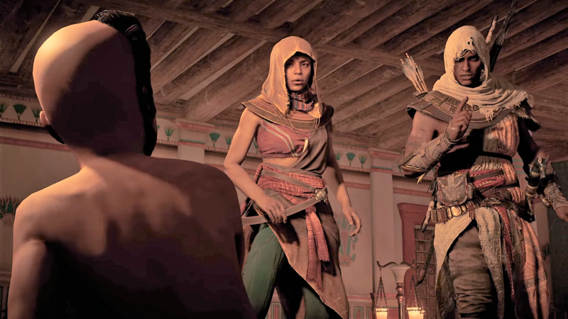 File:Origins Quest24BirthOfTheCreed Part02.PNG