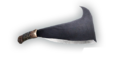 Thumbnail for version as of 00:14, 23 January 2026