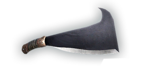 Sugarcane Machete.png