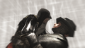 Thumbnail for version as of 00:06, 23 January 2026
