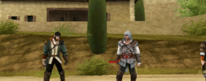 Survive the Ambush 5.png