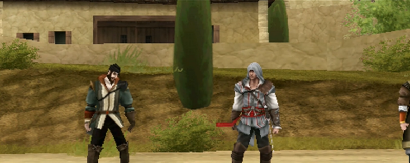 File:Survive the Ambush 5.png