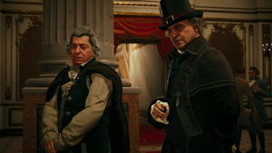 The Estates General 10.png