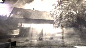 Thefarmphoto.png