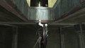 Thumbnail for version as of 00:32, 23 January 2026