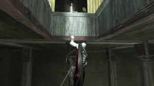 Torre Grossa's Secret 7.png