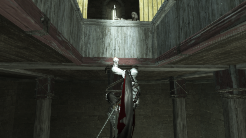 File:Torre Grossa's Secret 7.png
