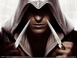 Wallpaper assassins creed ii 04 1024.jpg