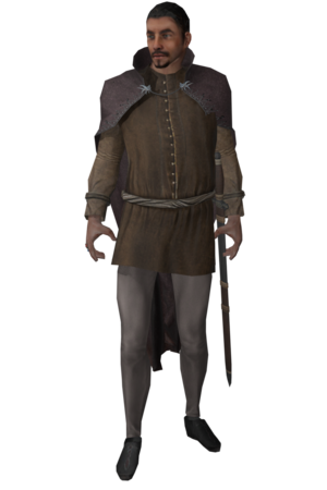 AC2 Nobleman (Piagnone) render.png