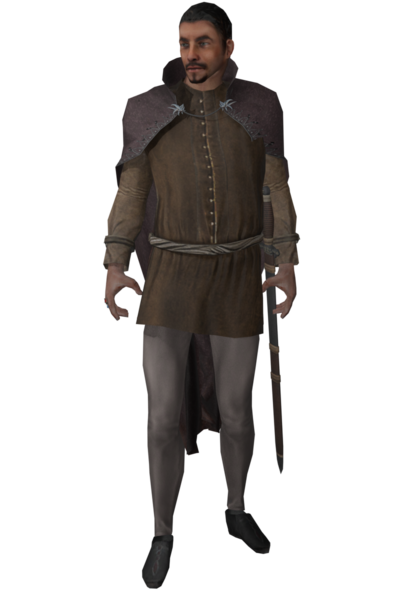 File:AC2 Nobleman (Piagnone) render.png