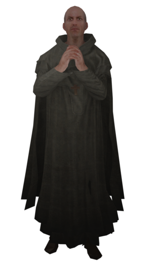 AC2 Priest (Piagnone) render.png