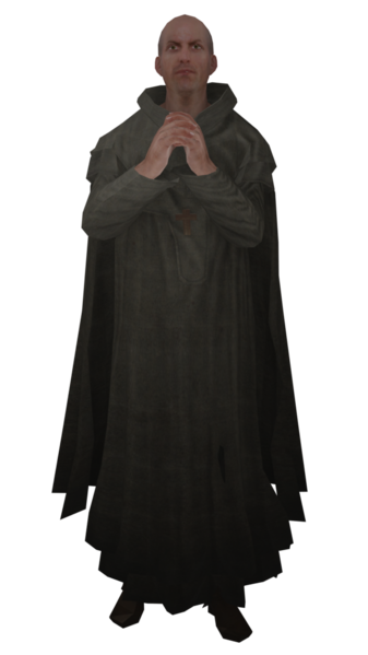 File:AC2 Priest (Piagnone) render.png