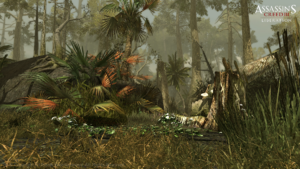 AC3L bayou screenshot 13 by desislava tanova.png