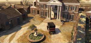 AC3MP - Virginian Plantation 1.jpg