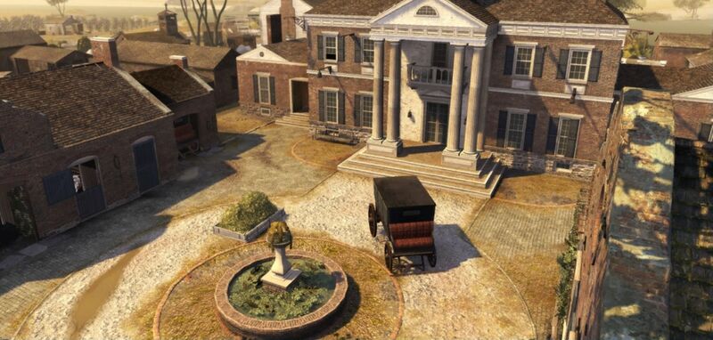 File:AC3MP - Virginian Plantation 1.jpg