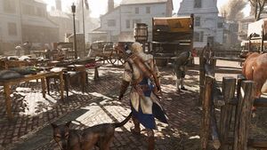 AC3 Remaster Promotional Screenshot 03.jpg