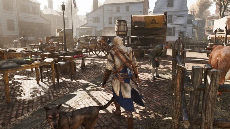 File:AC3 Remaster Promotional Screenshot 03.jpg