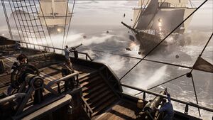 AC3 Remaster Promotional Screenshot 11.jpg