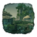 Thumbnail for version as of 00:04, 23 January 2026