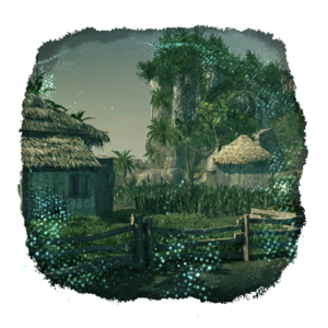 AC4DB - Sugar Plantations.png