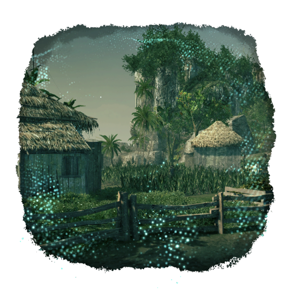 File:AC4DB - Sugar Plantations.png