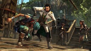 AC4MP-DuelistVRebel.jpg