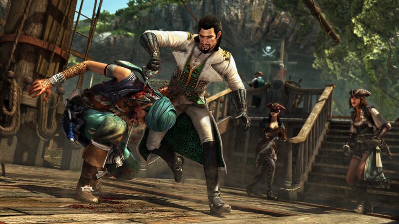 File:AC4MP-DuelistVRebel.jpg