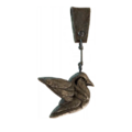 Thumbnail for version as of 16:00, 15 August 2026