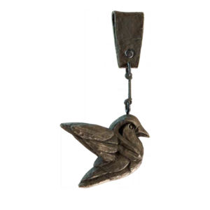 ACBFR Jackdaw Totem.png