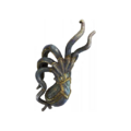 Thumbnail for version as of 22:00, 16 August 2026