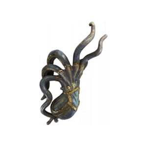 ACBFR Kraken Figurehead.png