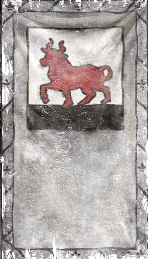ACB Borgia Banner.png