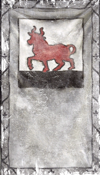 File:ACB Borgia Banner.png