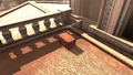 Thumbnail for version as of 00:12, 23 January 2026